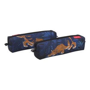 Pinal 210x50x50mm Hidden Leopard