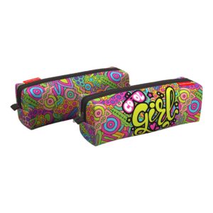 Pinal 210x70x70mm Cool Girl