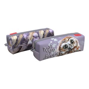 Pinal 210x70x70mm Dreamy Owl