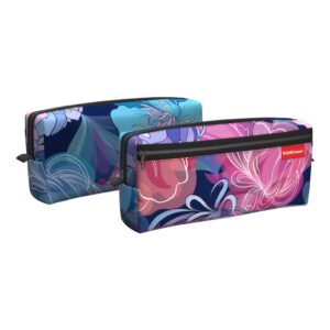 Pinal kaheosaline 210x100x50mm Peony