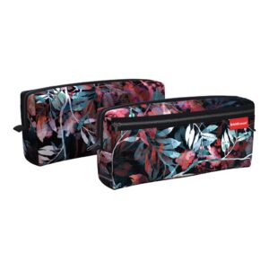 Pinal kaheosaline 210x100x50mm Twigs