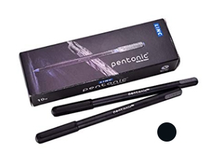 Pastapliiats LINC Pentonic, must