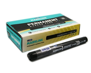 Marker LINC P100, must