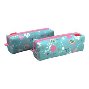 Pinal 210x70x70mm Rainbow Skate