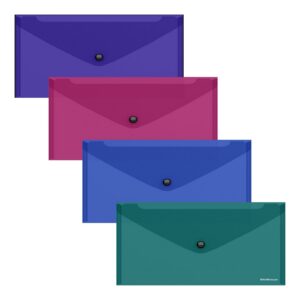 Kileümbrik trukiga C65 Travel Glossy Vivid, poolläbipaistev, assortii