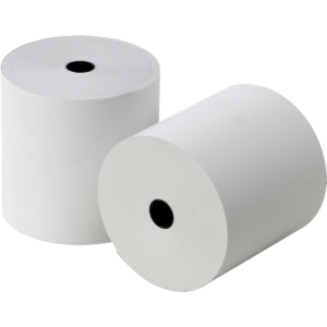 Termokassarull 60mmx60m