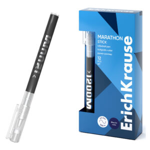 Tindipliiats Marathon Stick 0.5, sinine