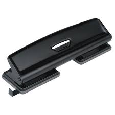 Auguraud b.n.t 20 lehte, must, 4 auku (8-8-8cm)