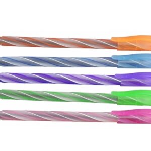 Pastapliiats LINC Candy 0.6, sinine