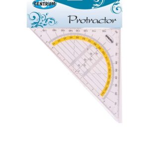 Mall 180° Centrum 16cm, riputuspakis