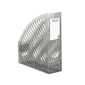 Dokumendisahtel vertikaal Forofis 75mm, suits