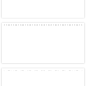 Seinakalender Trio Extra 4-osaline tagapapp, augustatud