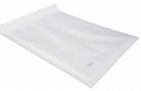 Mulliümbrik CD Osiris, sisemõõt 175x165mm, valge