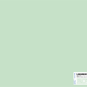 Lauakate 45×61 cm, 0,7mm, pastelne roheline