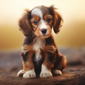 Lauamatt Kutsu, 40x60cm