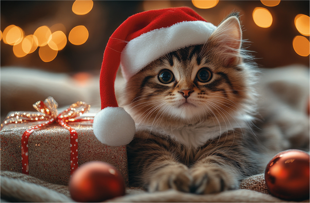 Postkaart A6, pilt nr 1