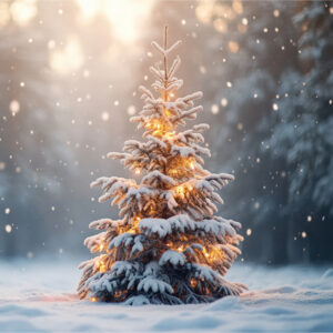 Postkaart A65, pilt nr 8