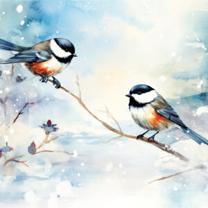 Postkaart A6, pilt nr 2