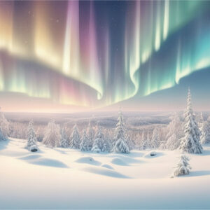 Postkaart A65, pilt nr 9