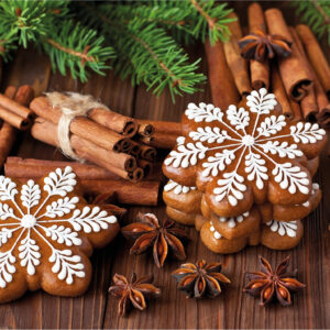 Postkaart A6, pilt nr 3