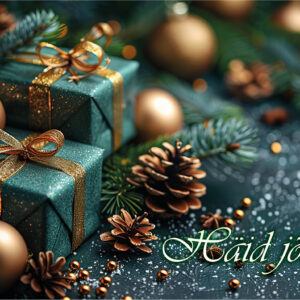 Postkaart A6, pilt nr 6