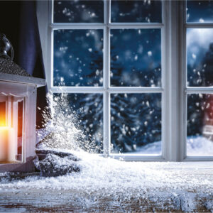 Postkaart A6, pilt nr 7