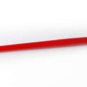 Pintsel ümar nr. 9, Primo