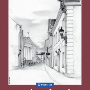 Sketch pad A5, 190 g, 30 lehte, perfo, spiraalköide