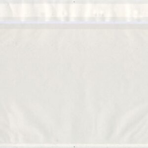 Saatelehetasku C4 iseliimuv, 32,5×23,5cm